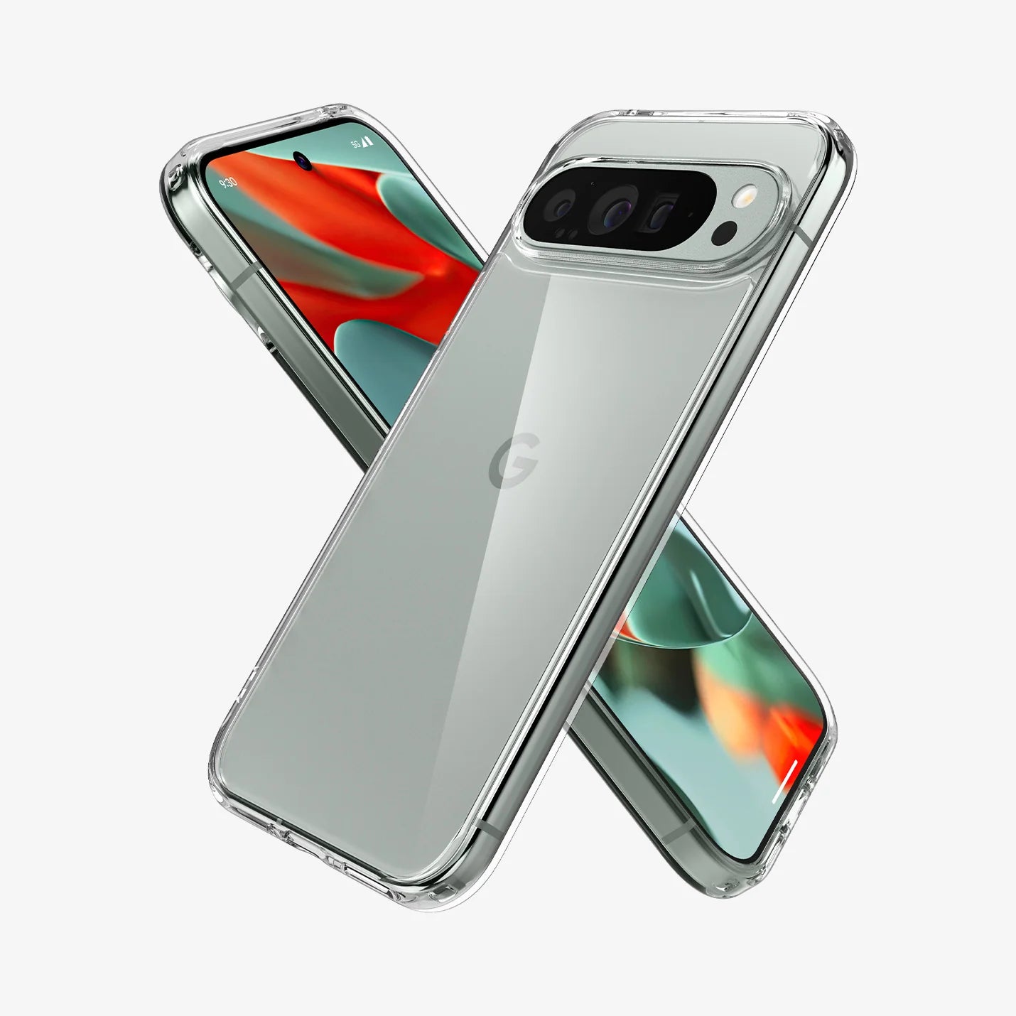 spigencase.it.com