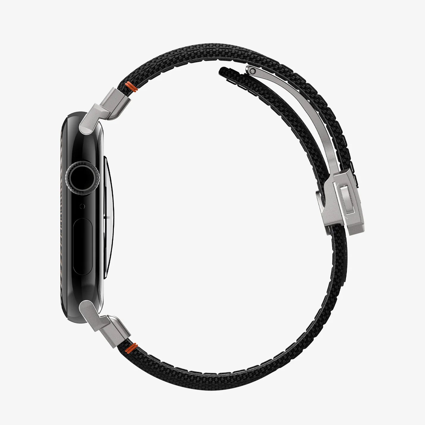spigencase.it.com