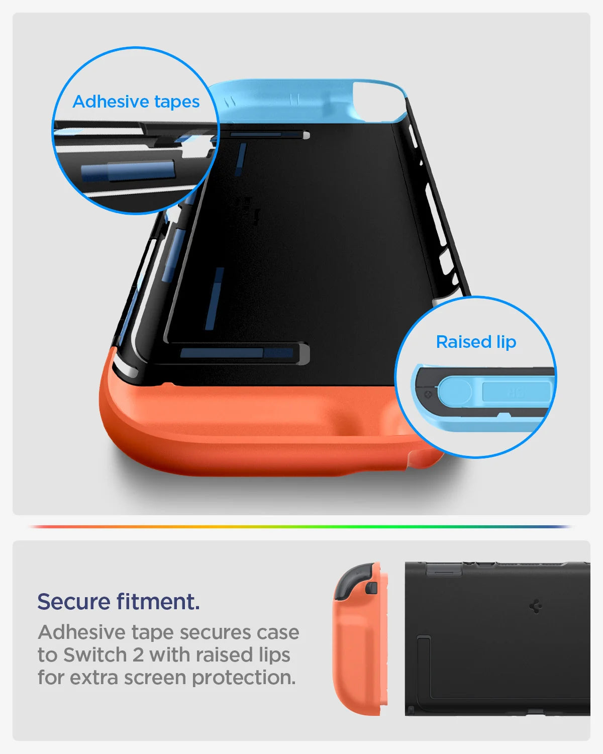 spigencase.it.com