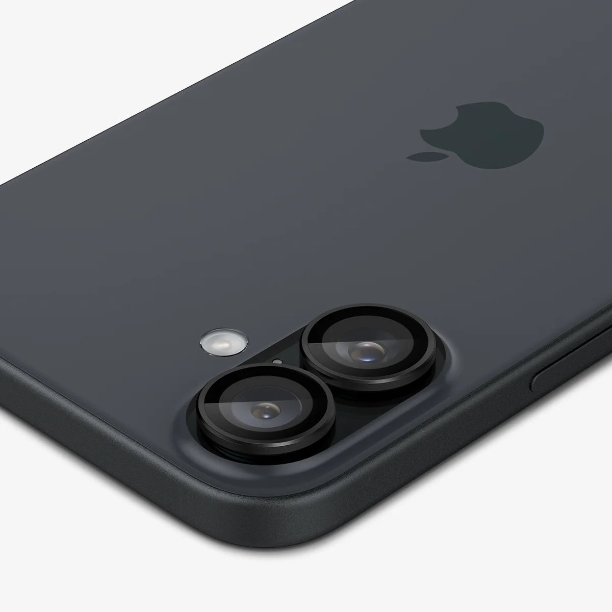 spigencase.it.com