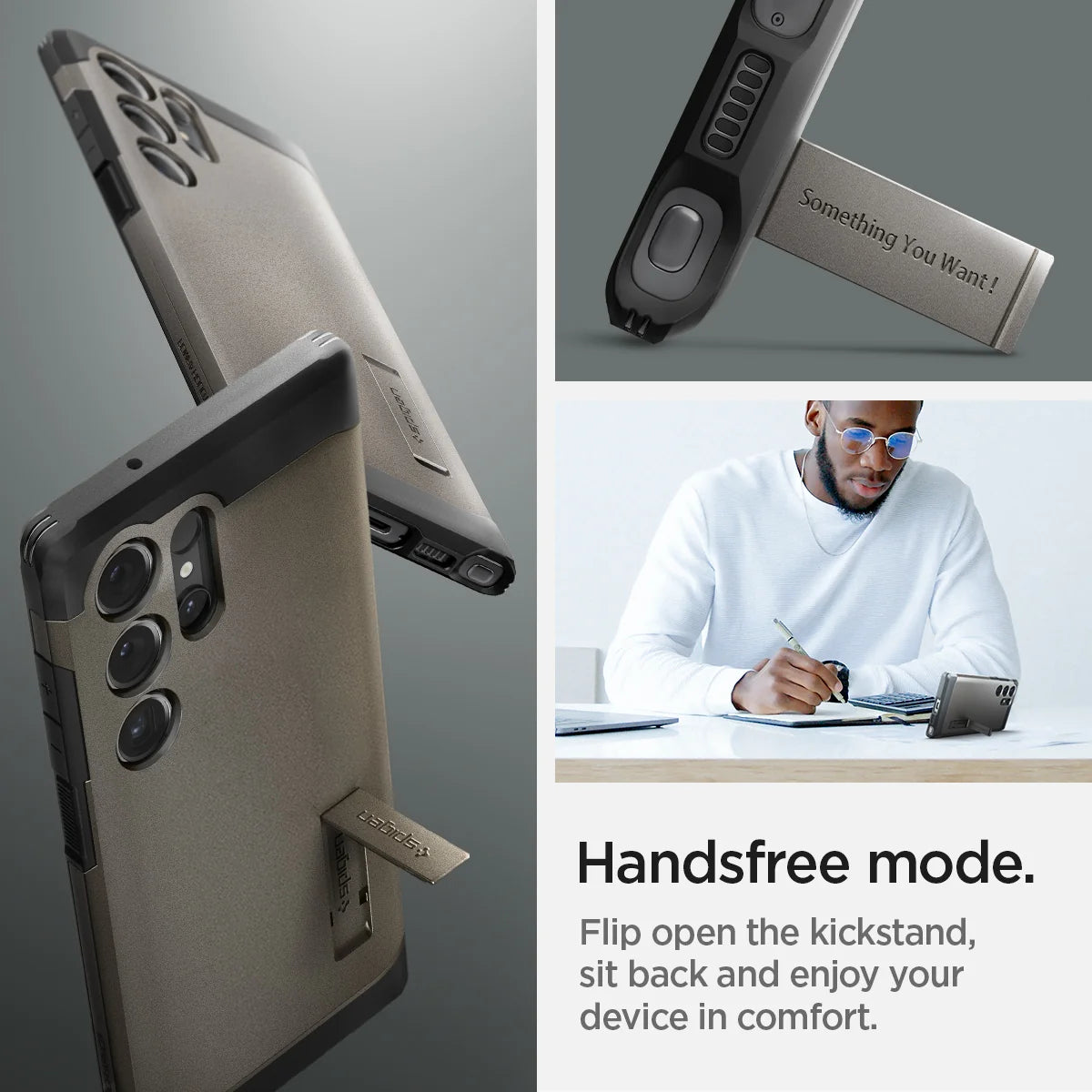 spigencase.it.com