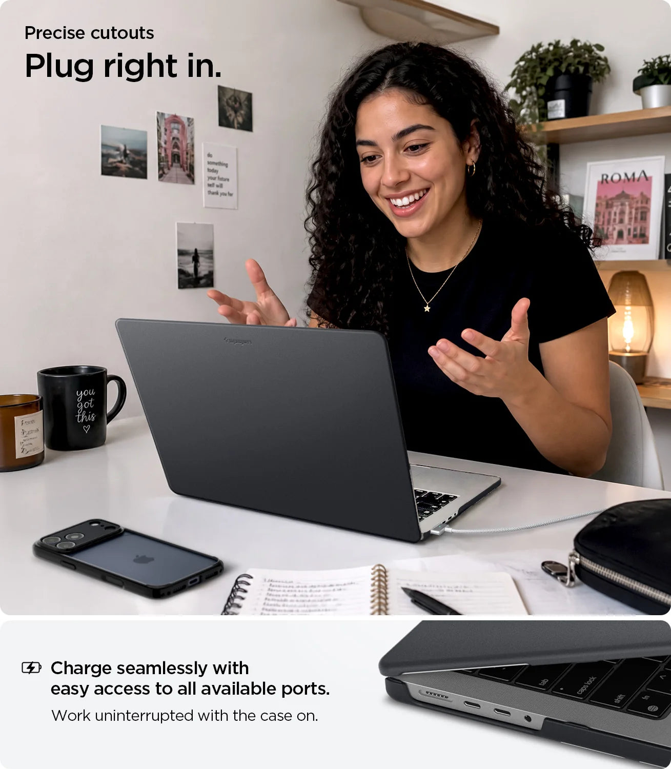 spigencase.it.com