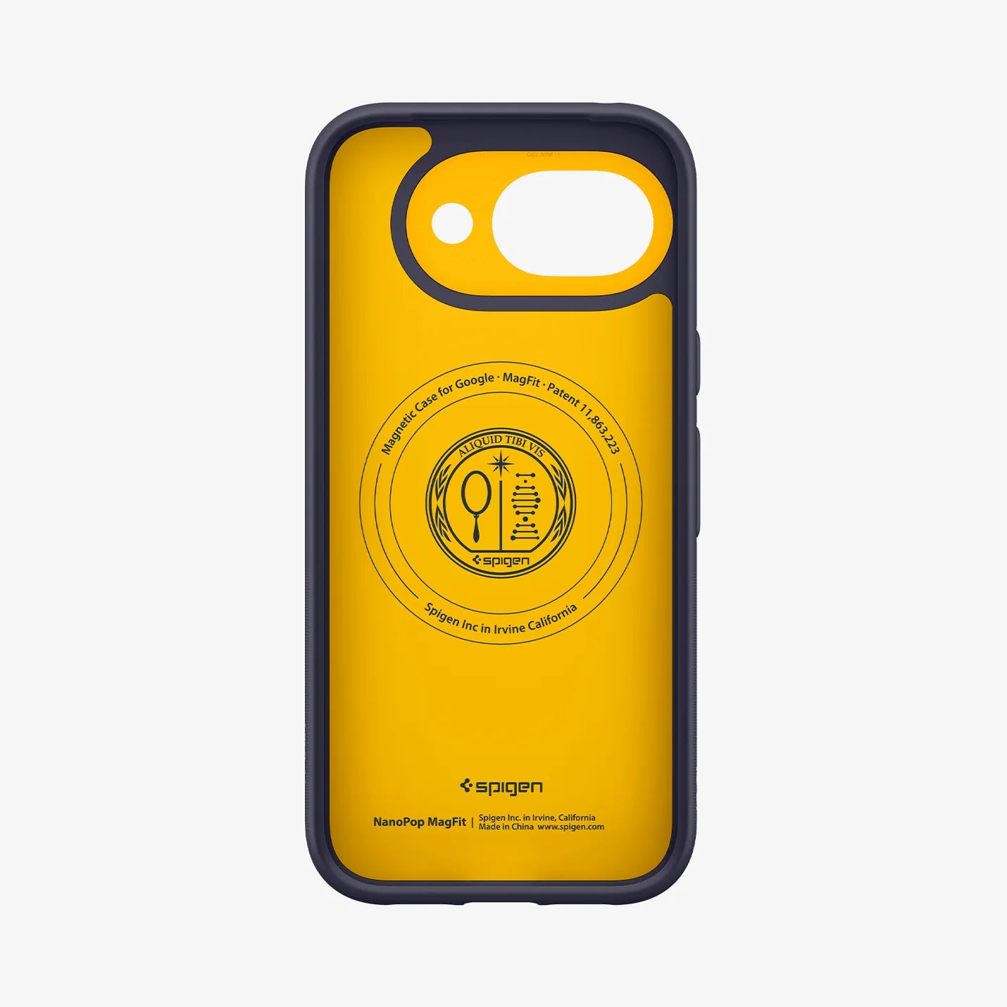 spigencase.it.com