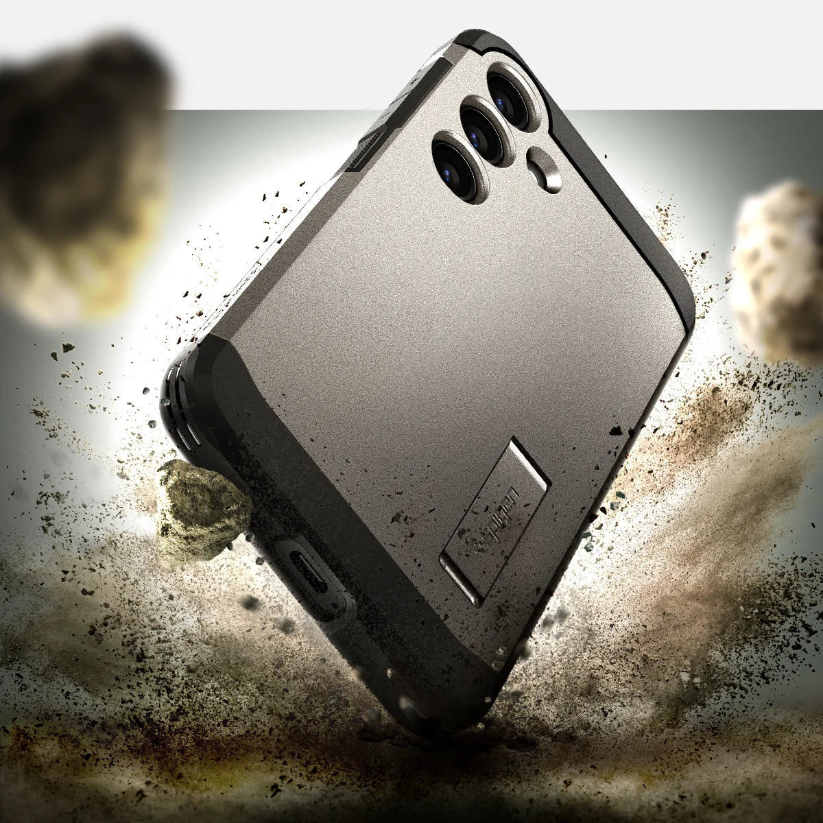 spigencase.it.com