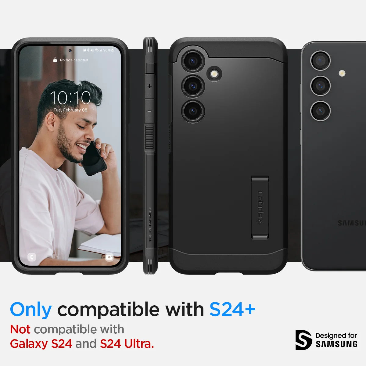 spigencase.it.com