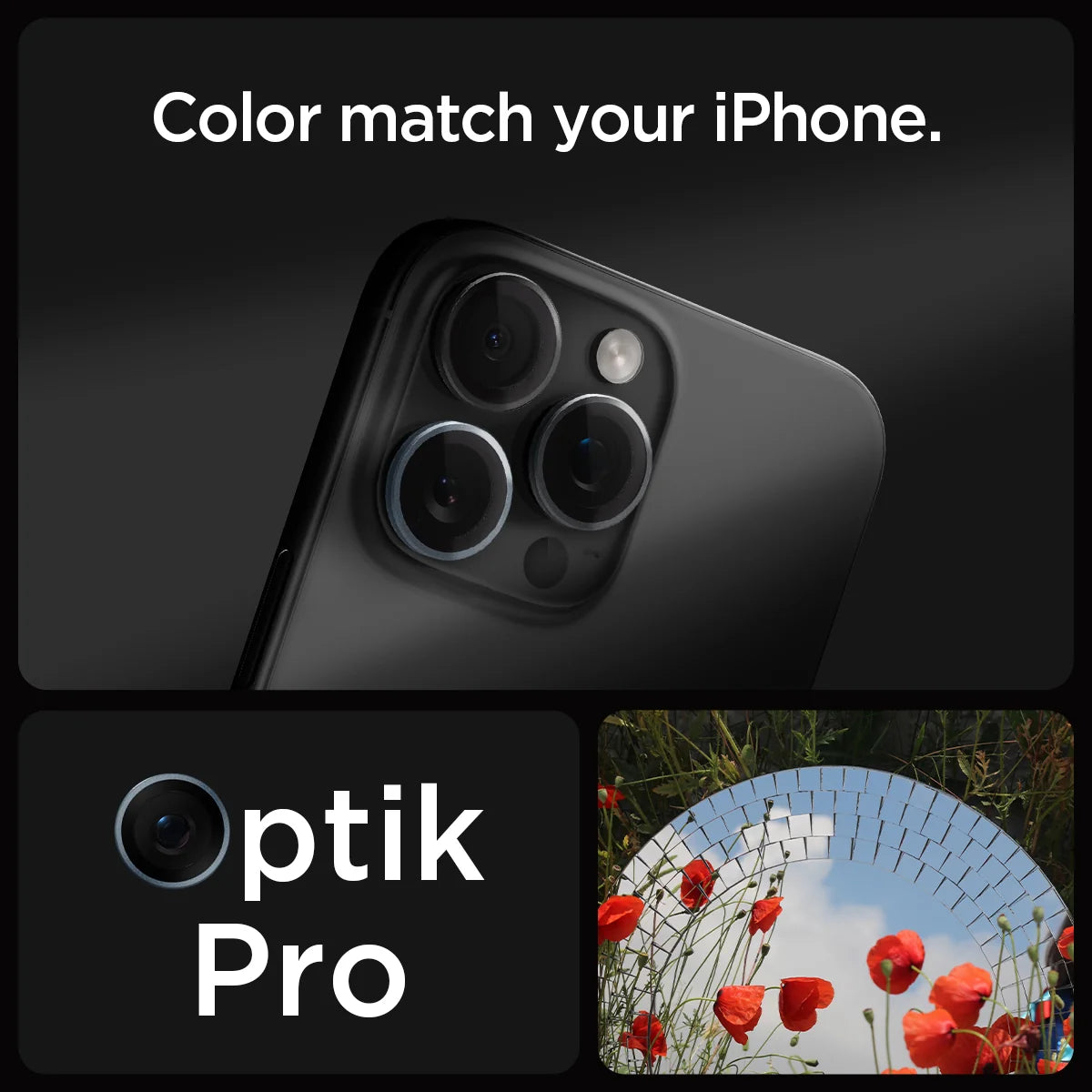 spigencase.it.com