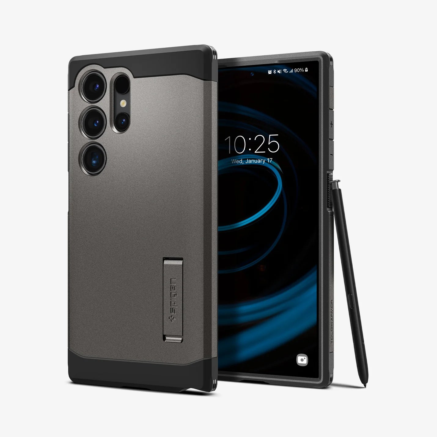 spigencase.it.com