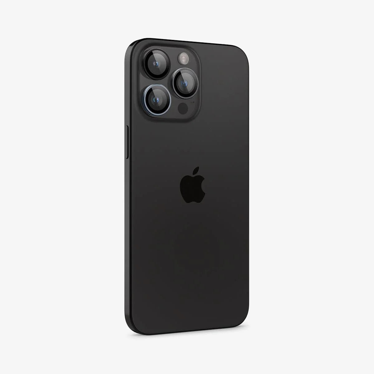 spigencase.it.com