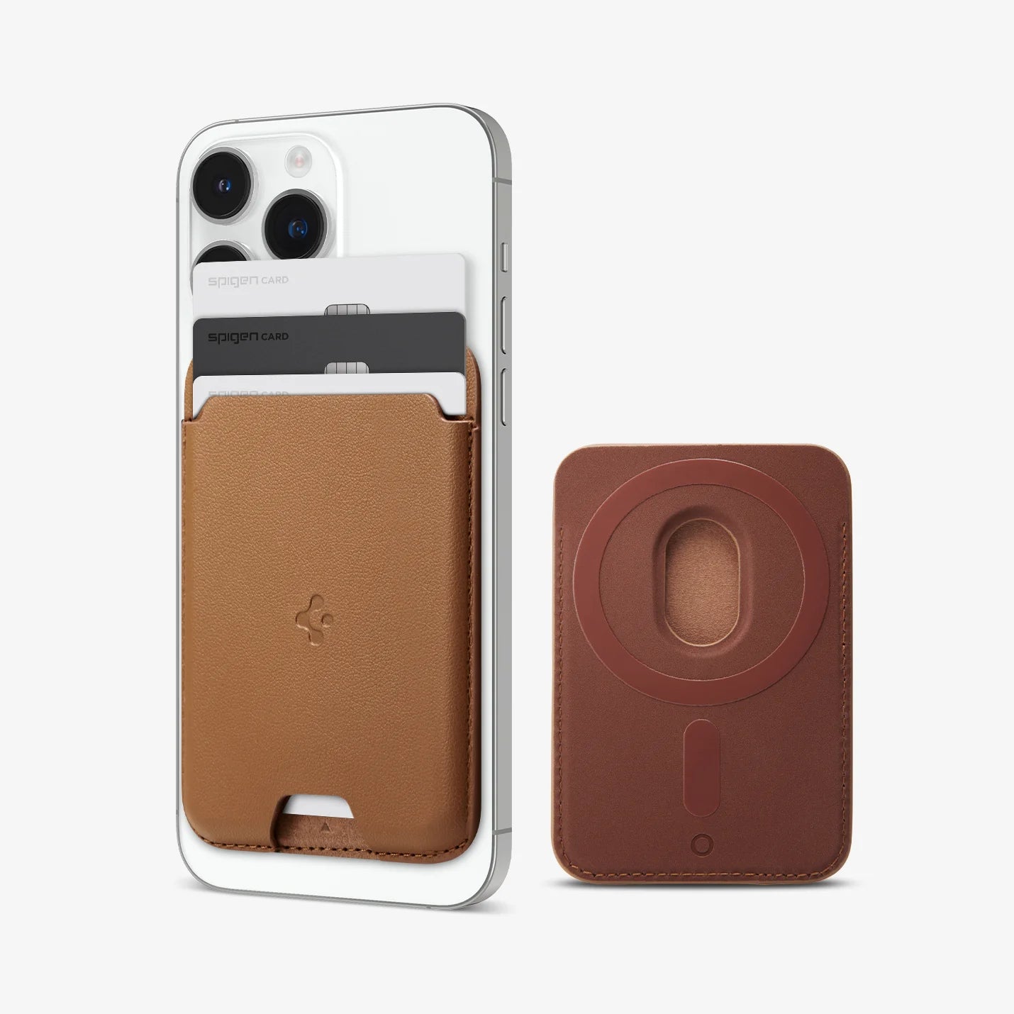 spigencase.it.com
