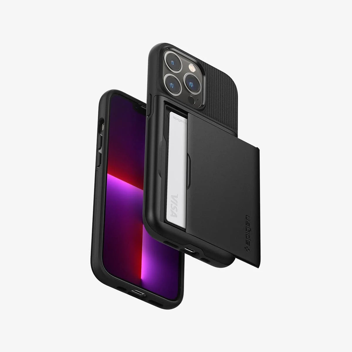 spigencase.it.com