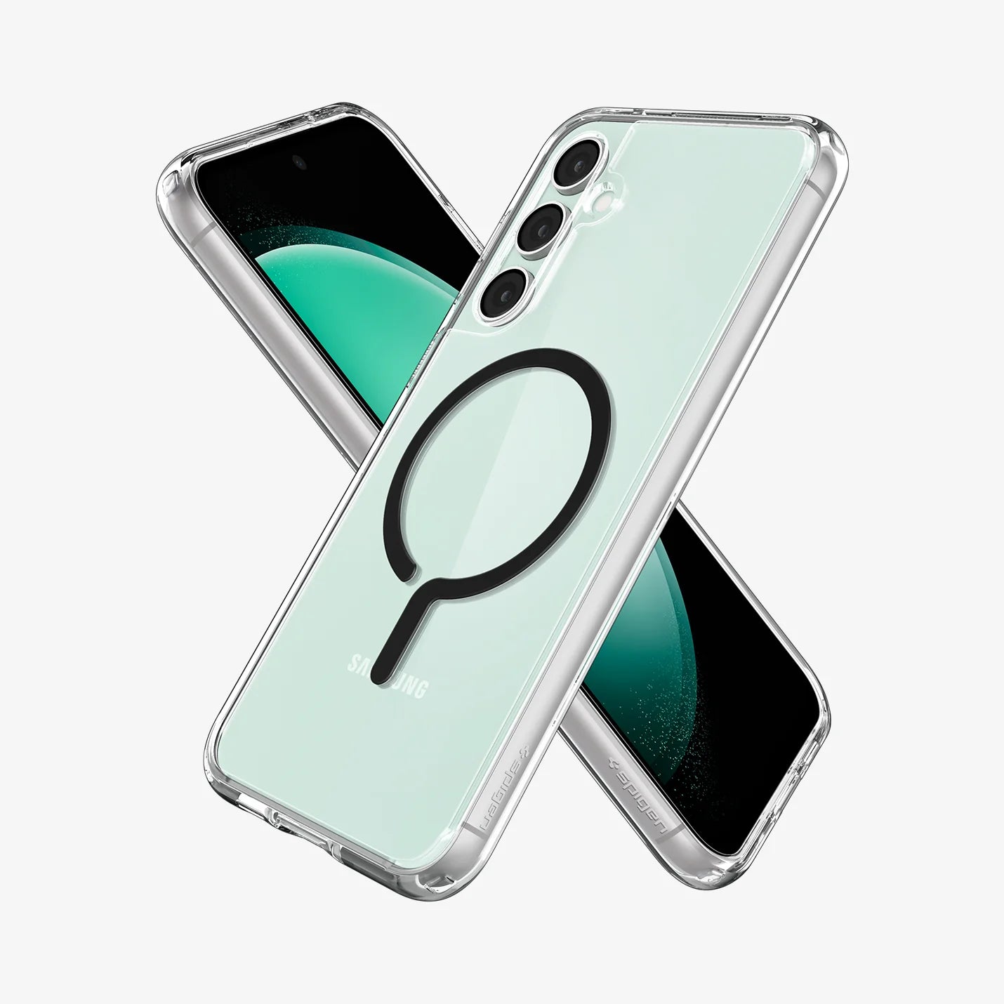 spigencase.it.com