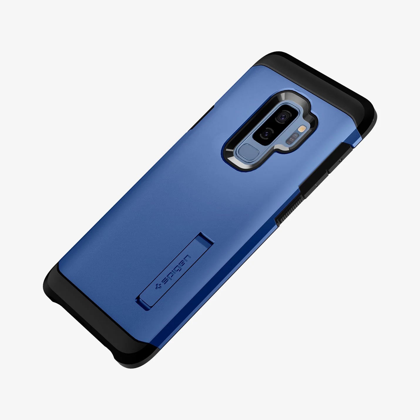 spigencase.it.com