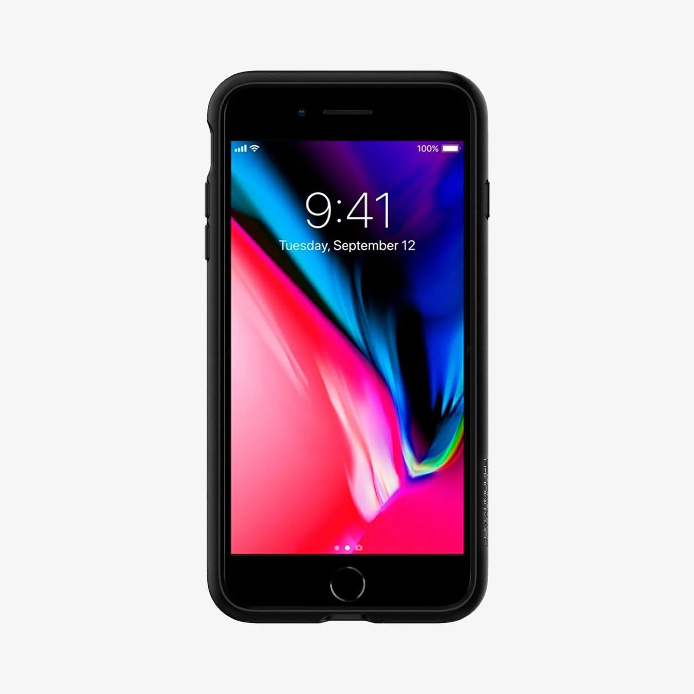 spigencase.it.com
