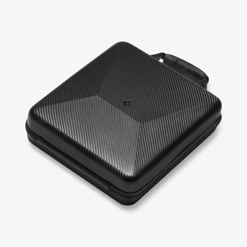 Starlink Mini Carrying Case | STL200