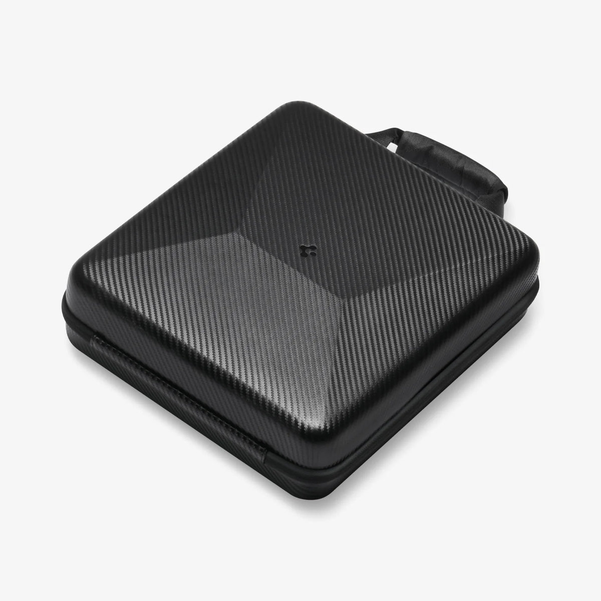 Starlink Mini Carrying Case | STL200