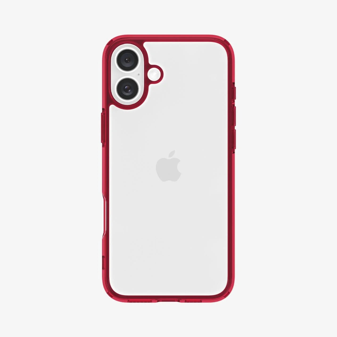 spigencase.it.com