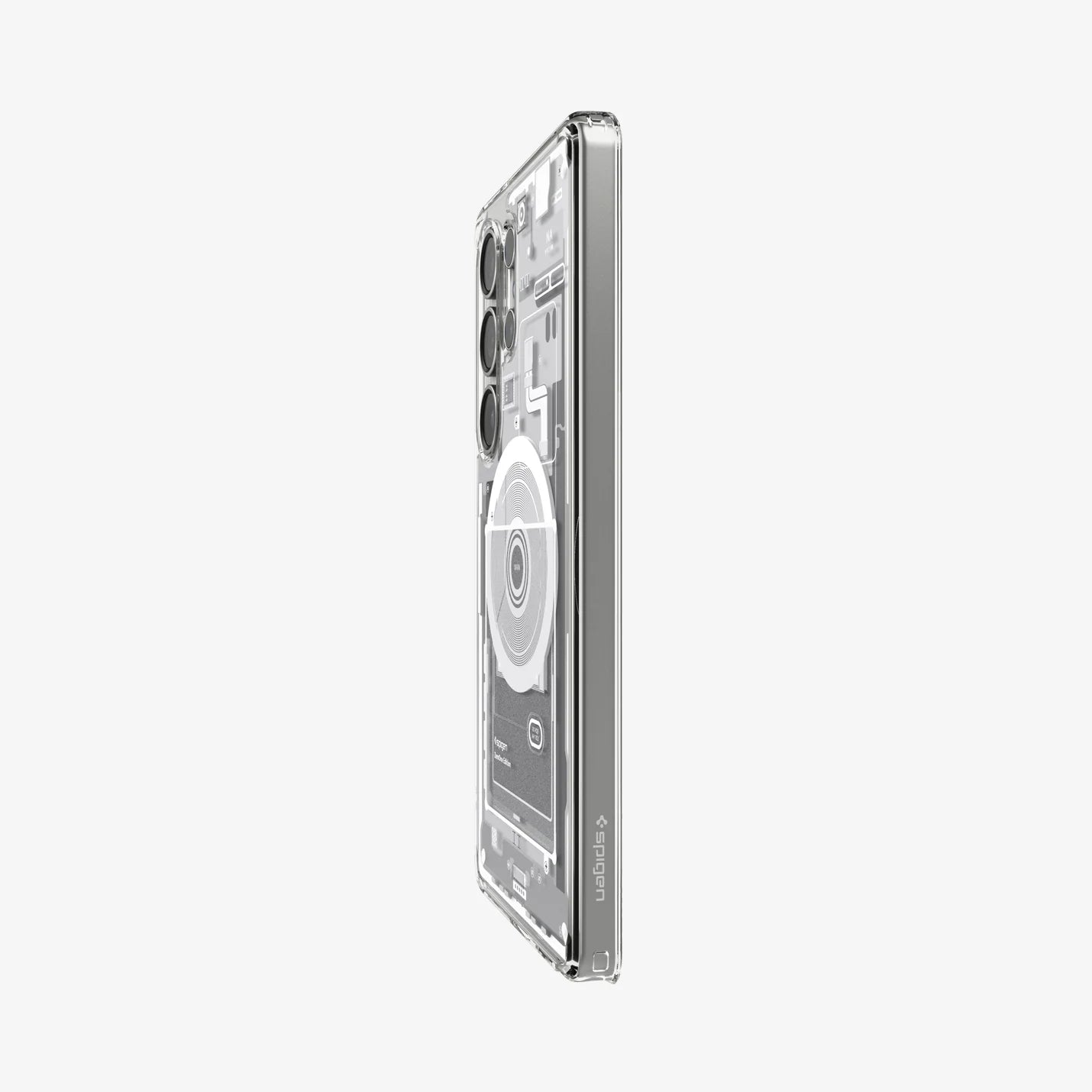 spigencase.it.com