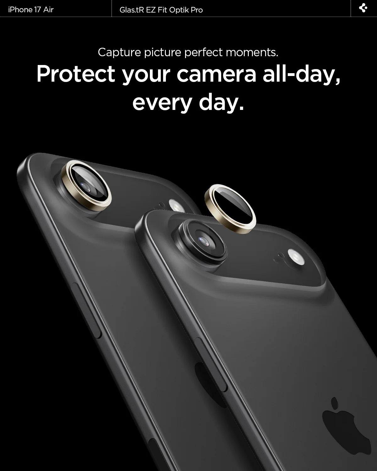 spigencase.it.com