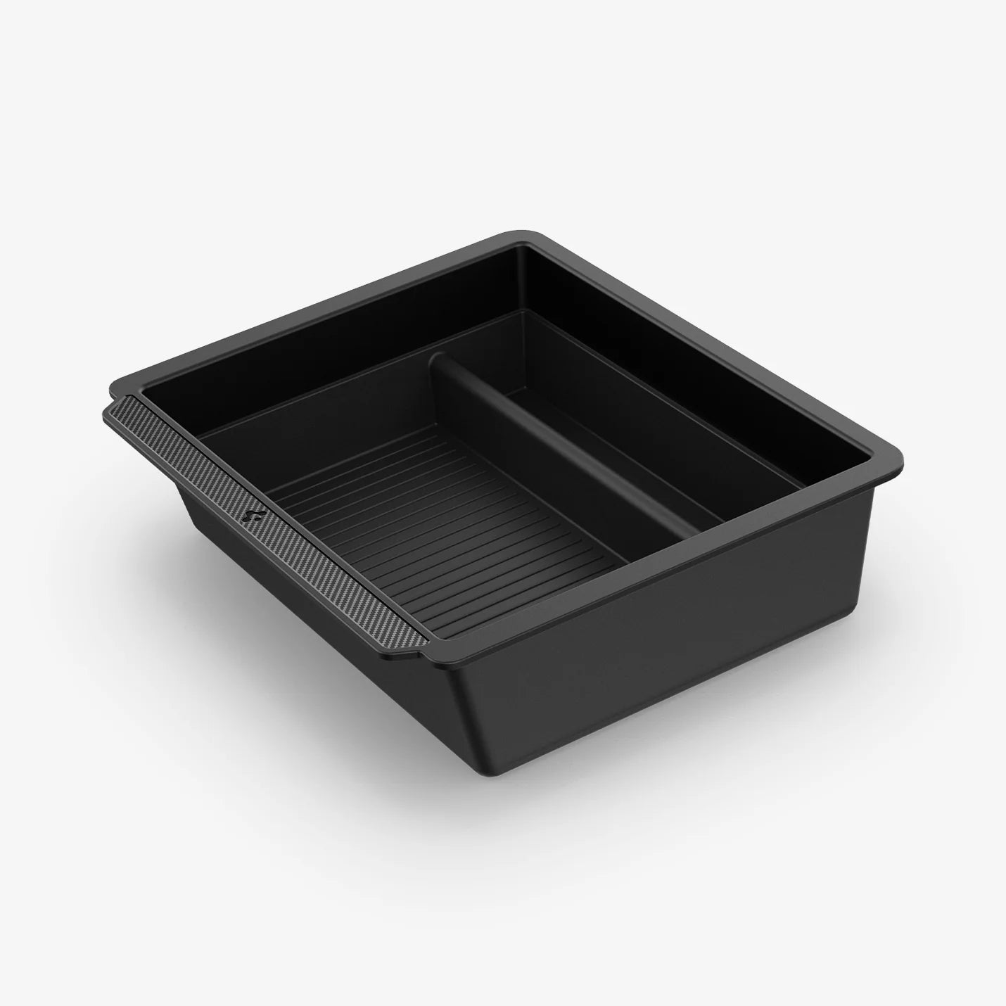 spigencase.it.com