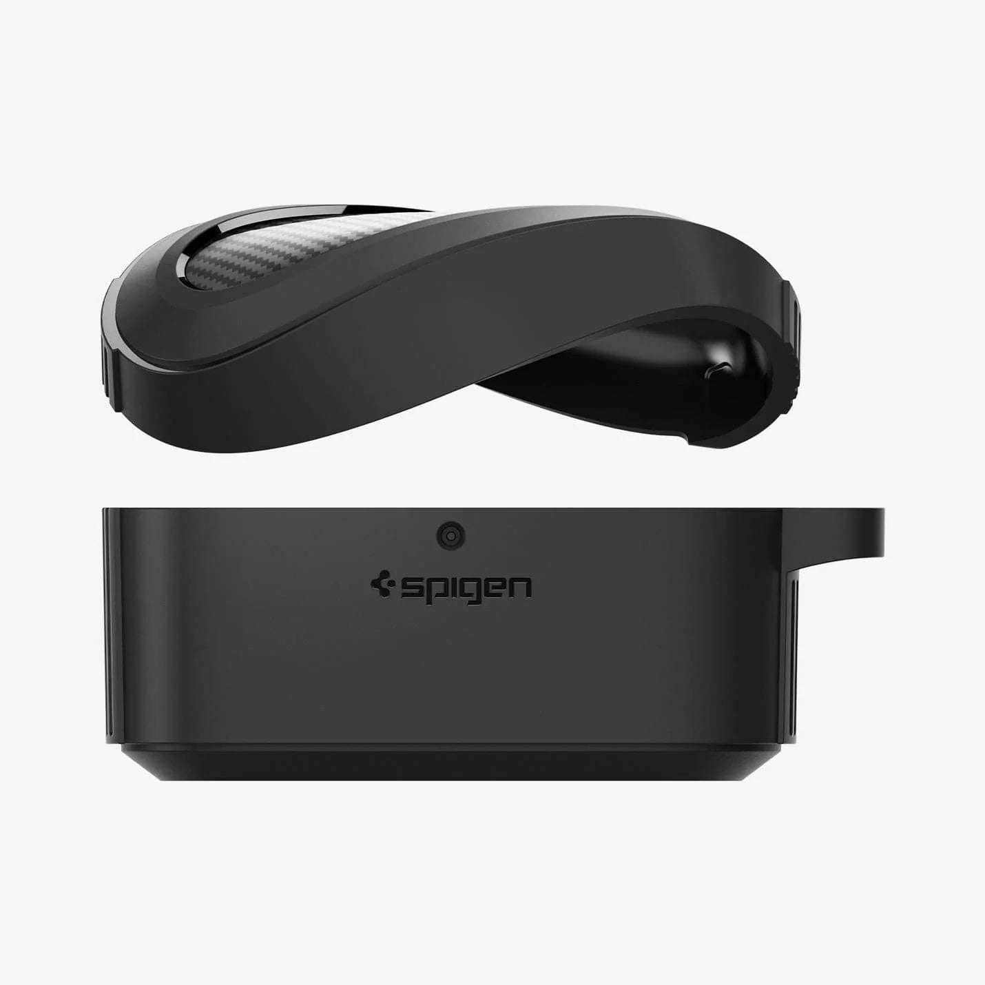 spigencase.it.com