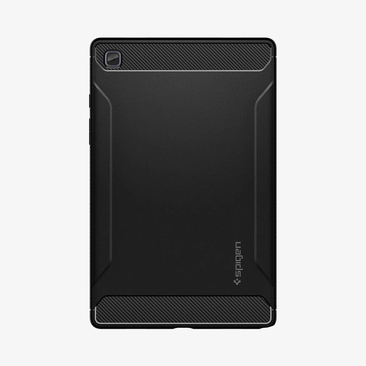 Galaxy Tab A Series - Rugged Armor