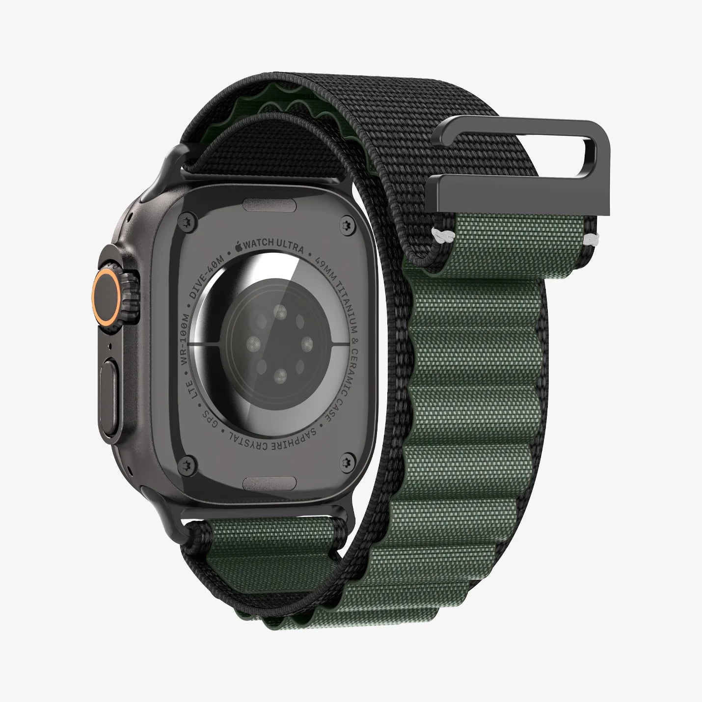 spigencase.it.com