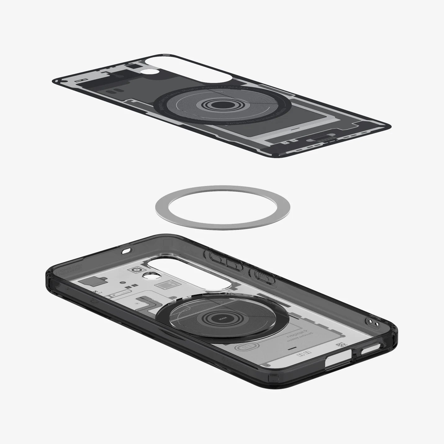 spigencase.it.com