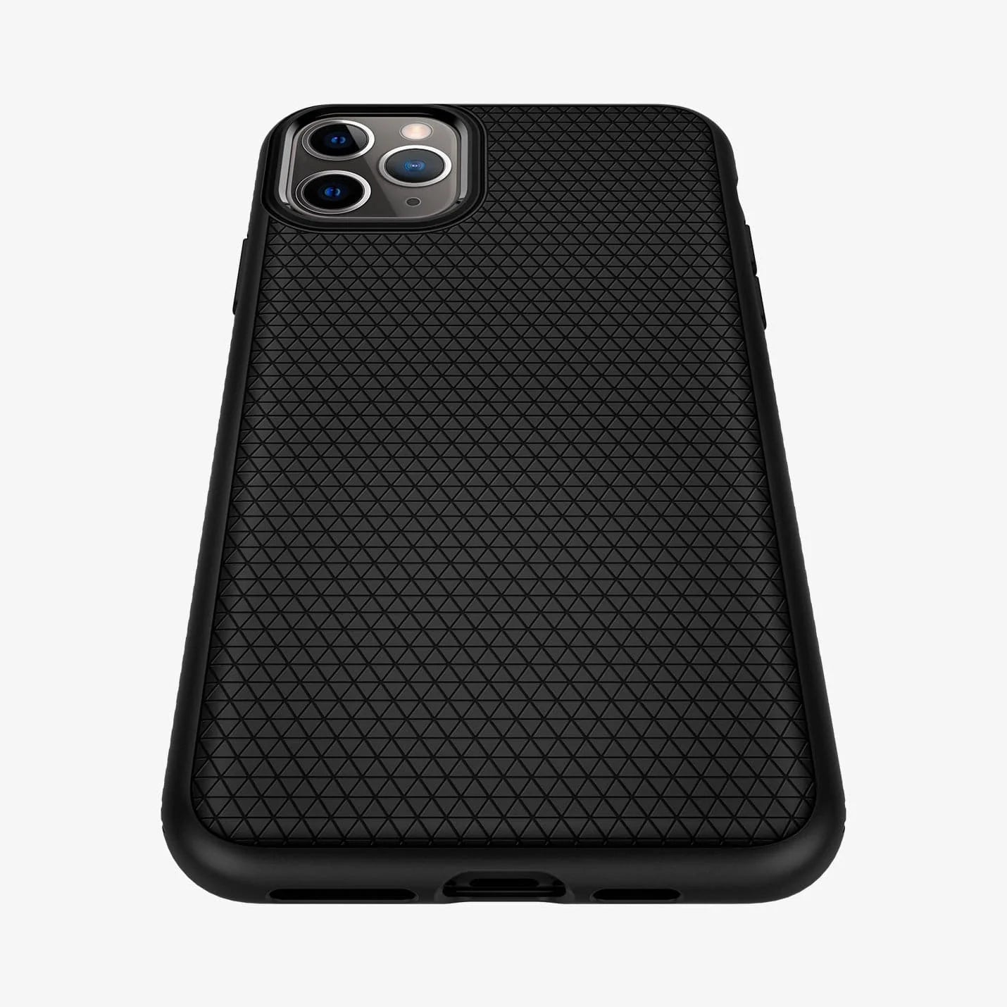 spigencase.it.com