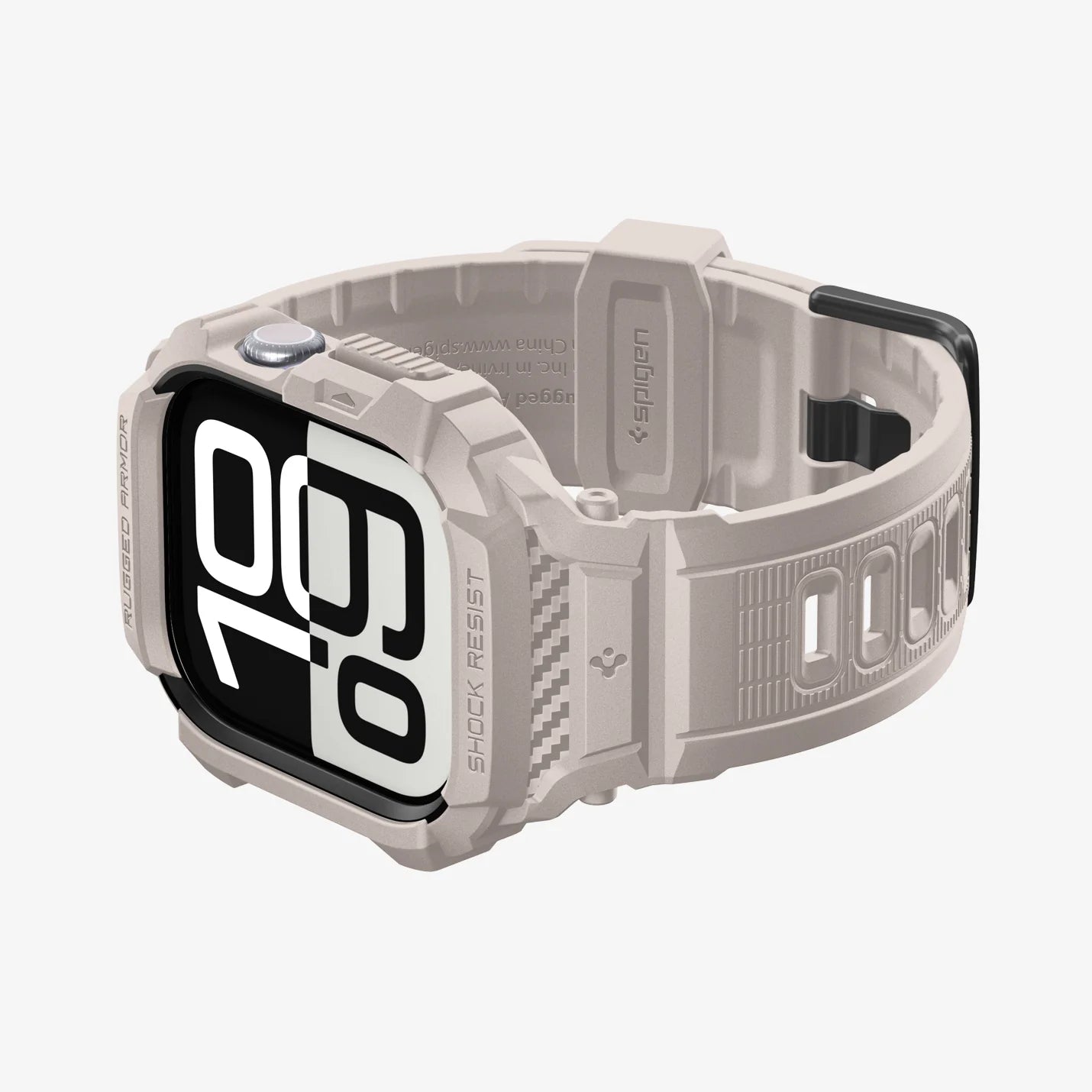 spigencase.it.com