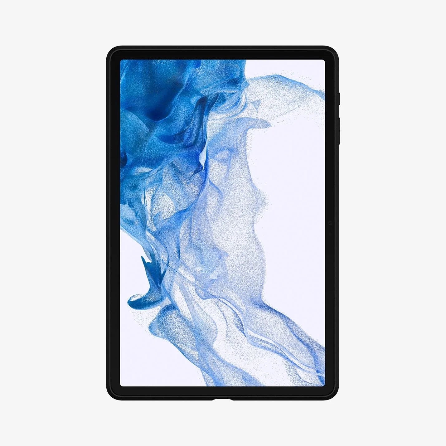 spigencase.it.com