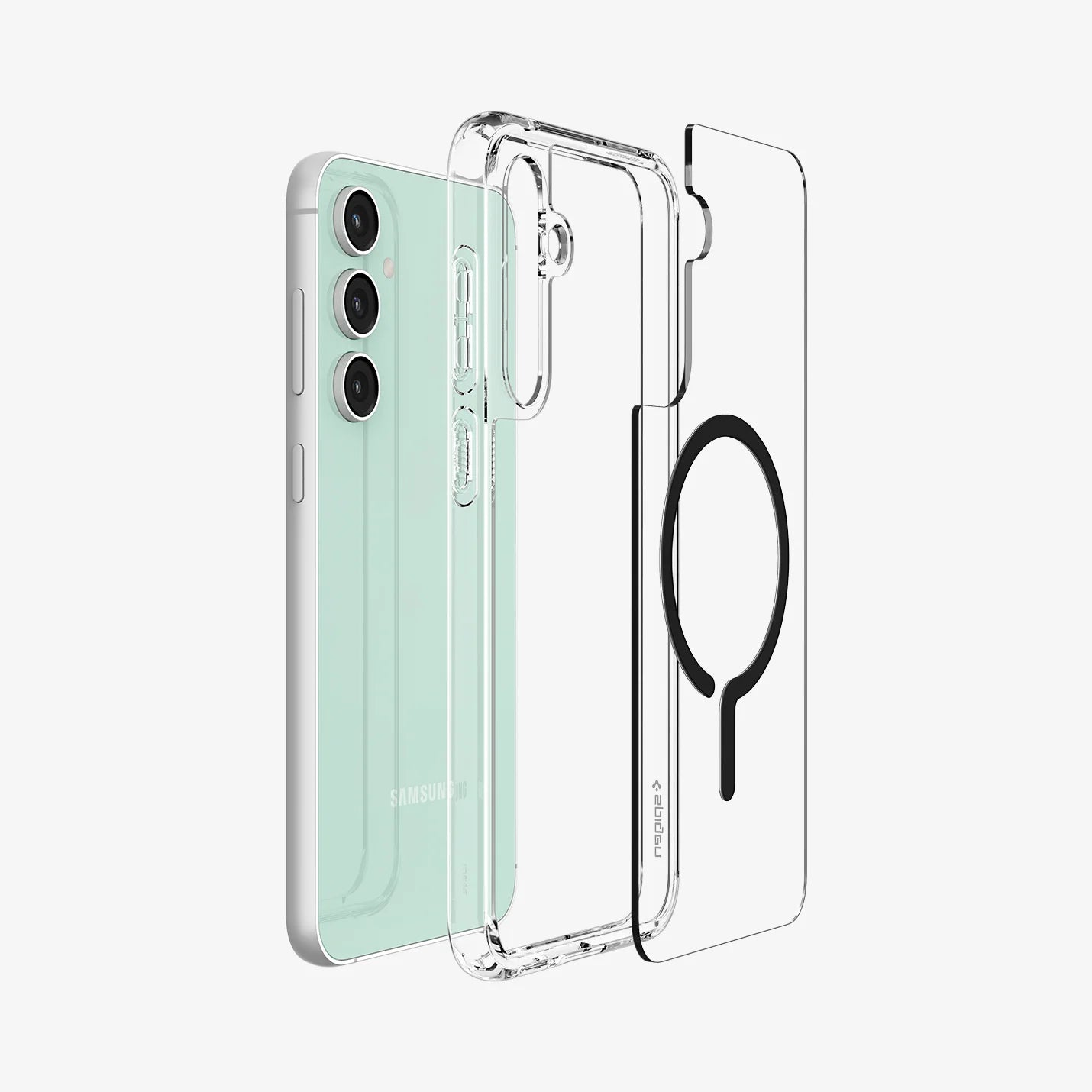 spigencase.it.com