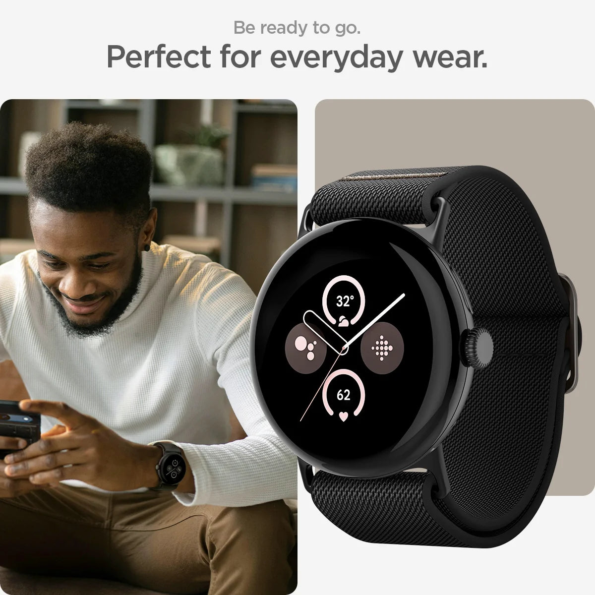 spigencase.it.com