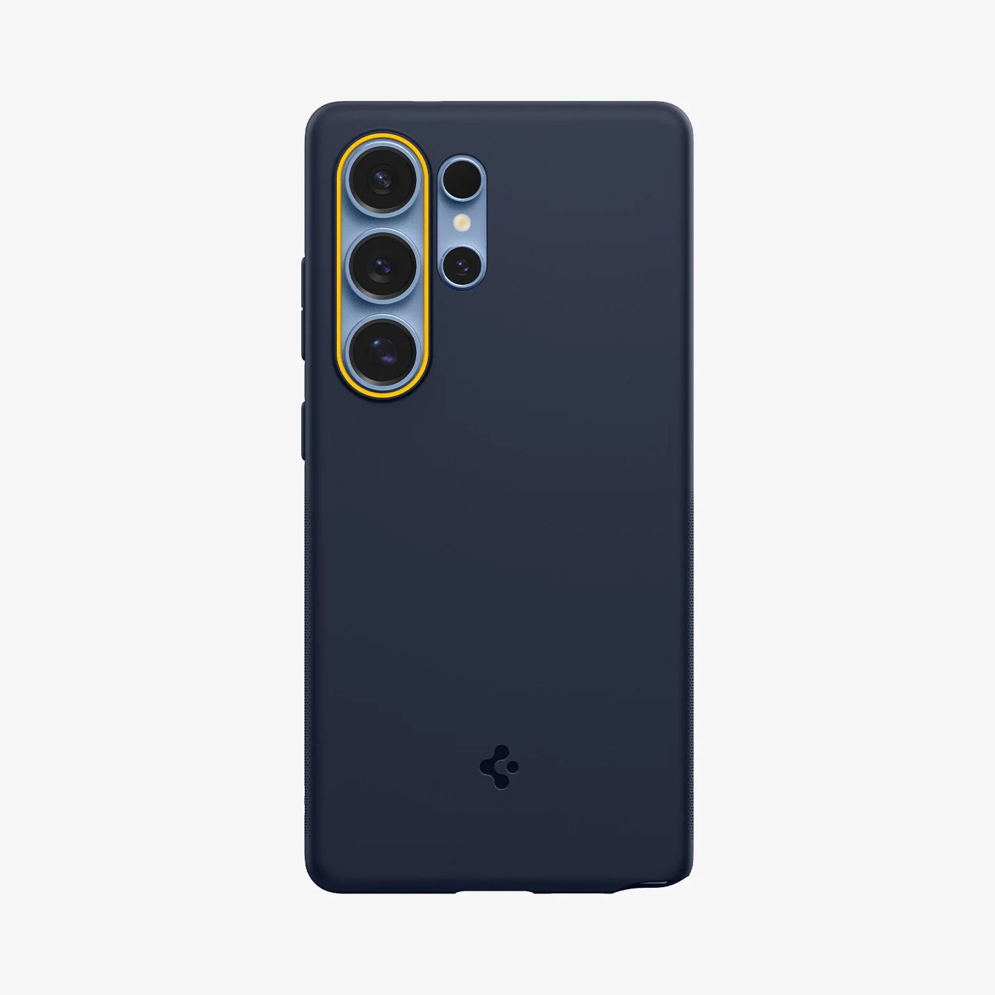 spigencase.it.com