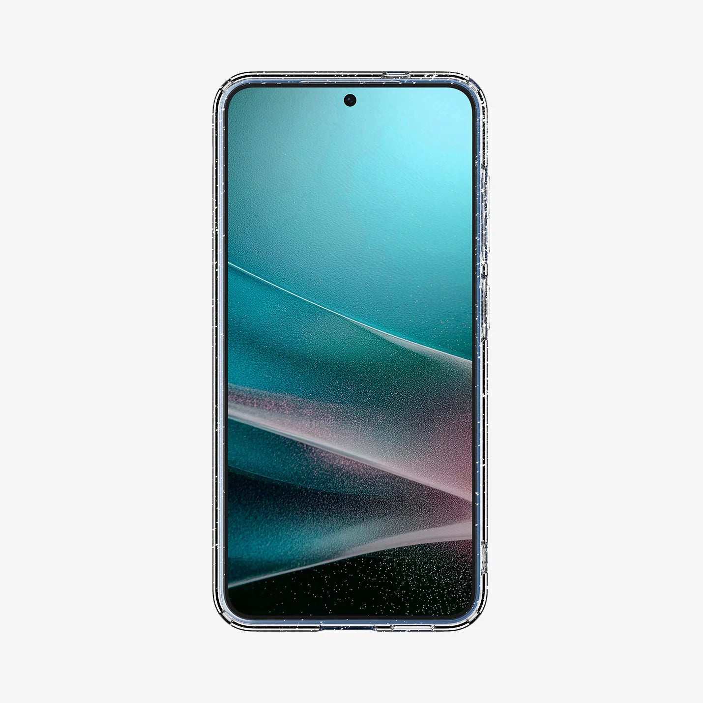 spigencase.it.com