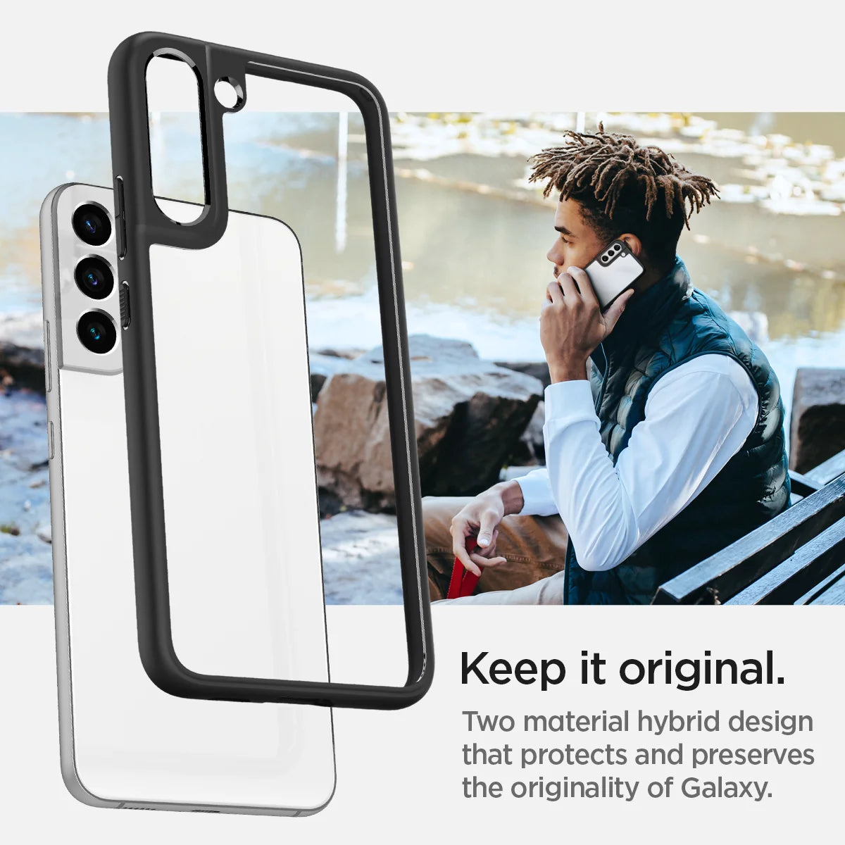 spigencase.it.com