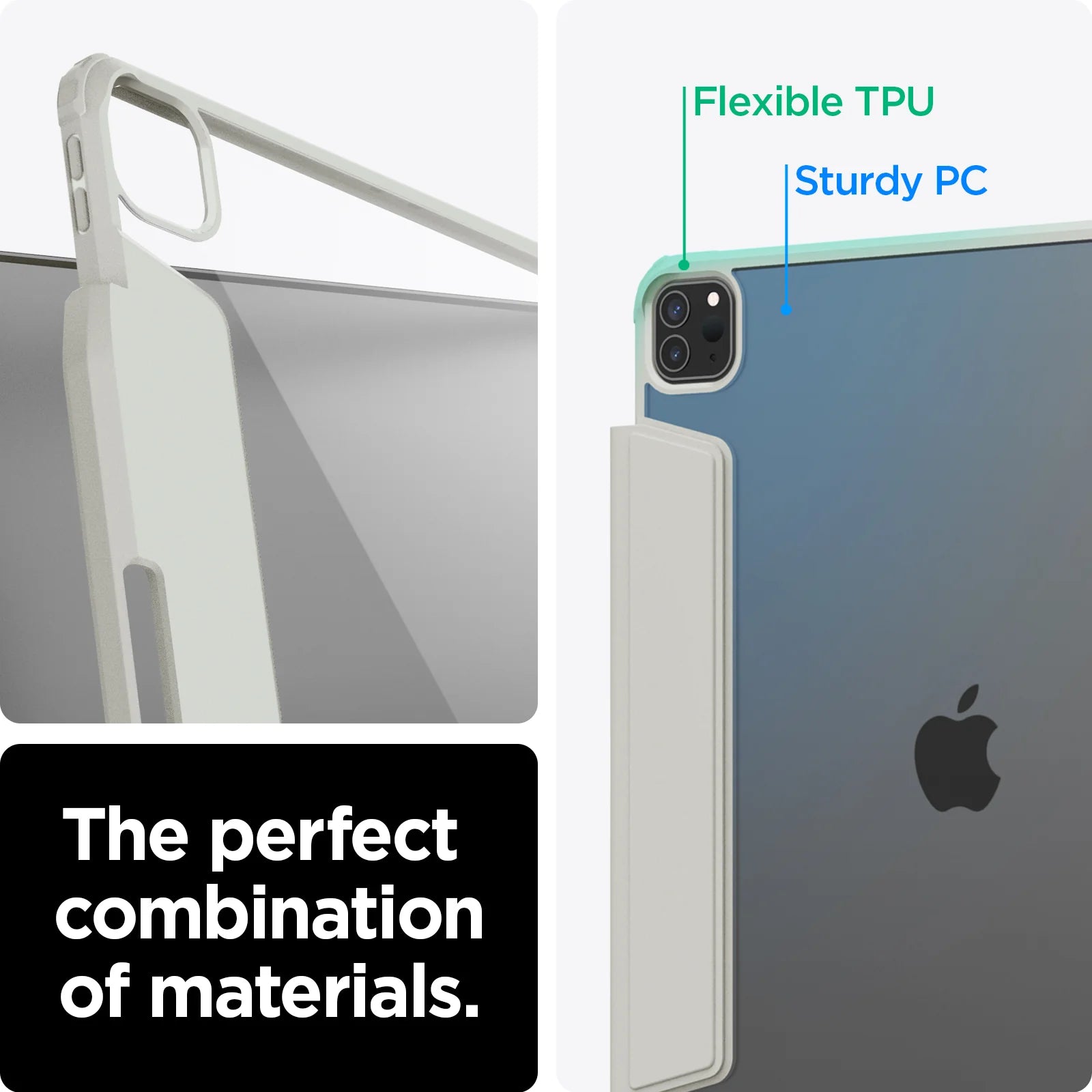 spigencase.it.com