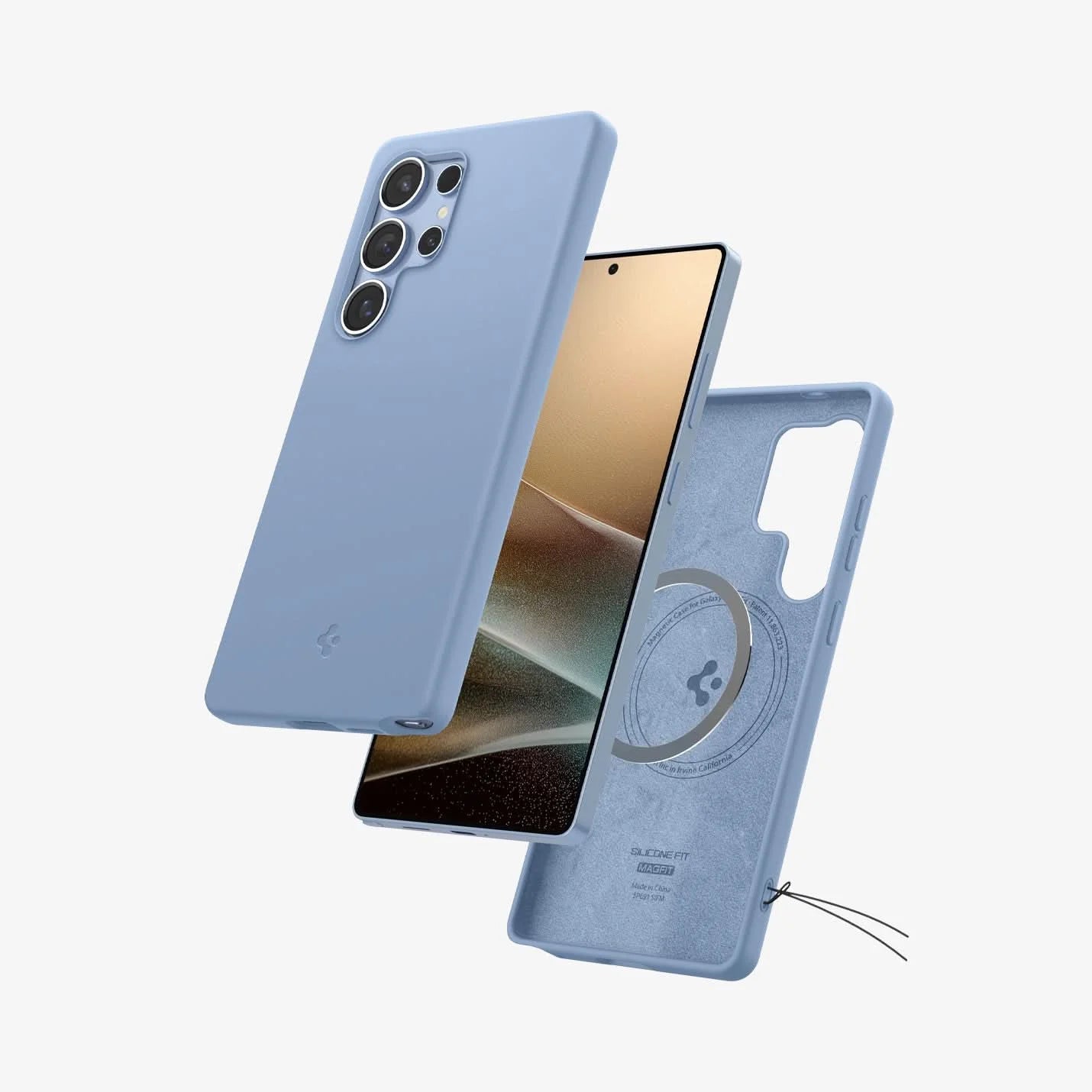spigencase.it.com