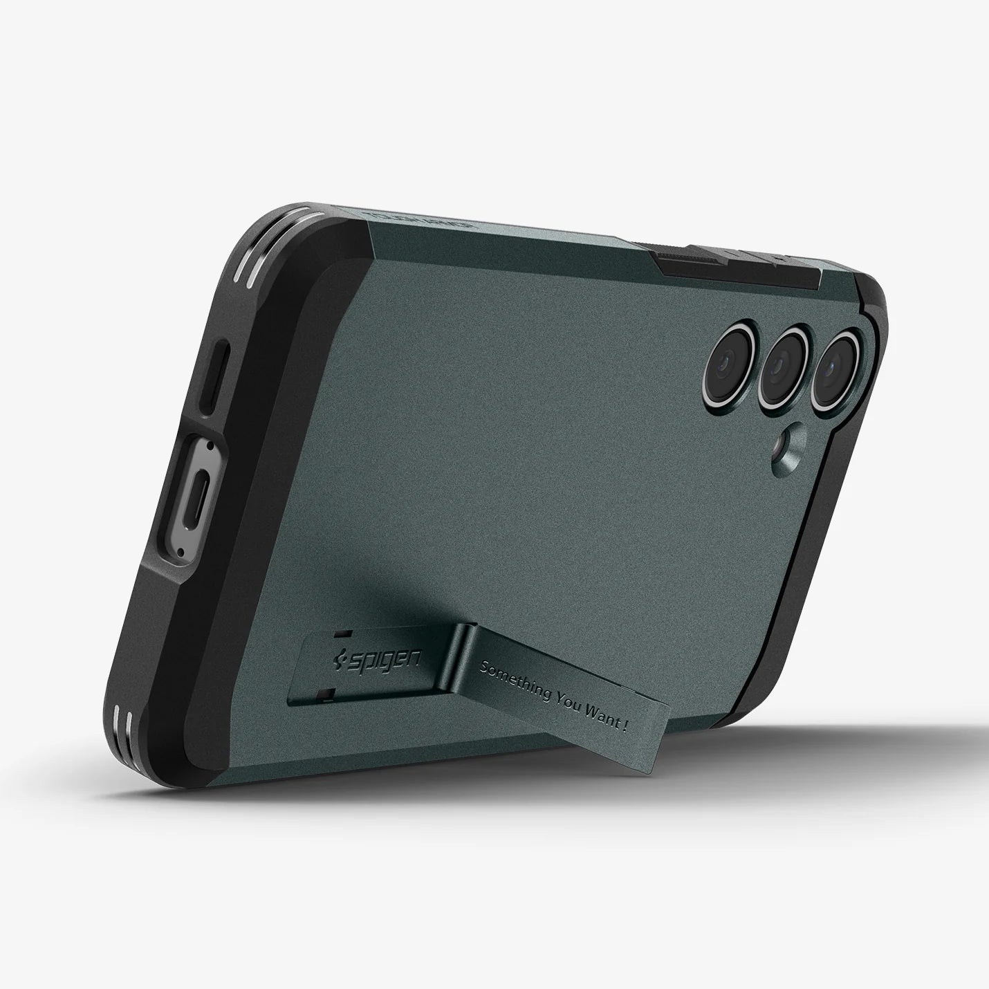spigencase.it.com