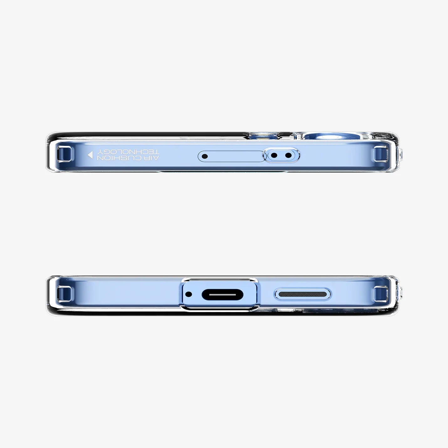 spigencase.it.com
