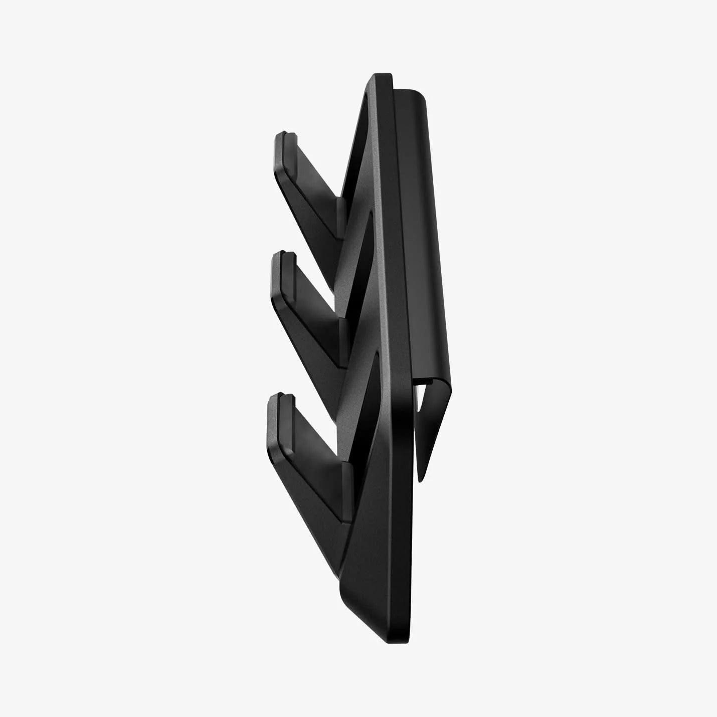 spigencase.it.com