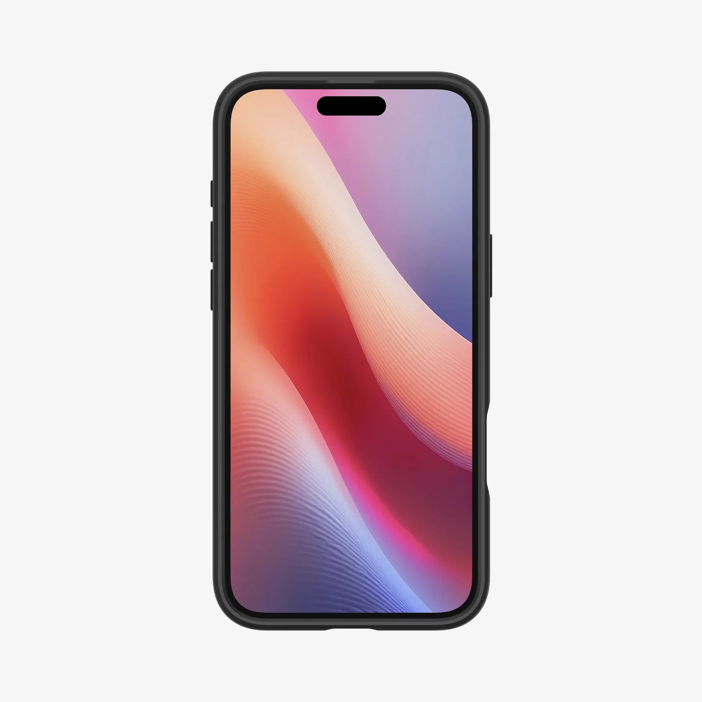 spigencase.it.com
