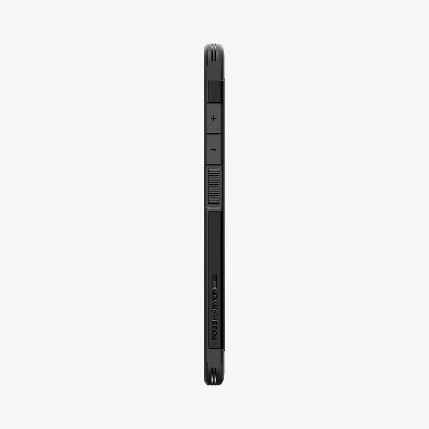 spigencase.it.com