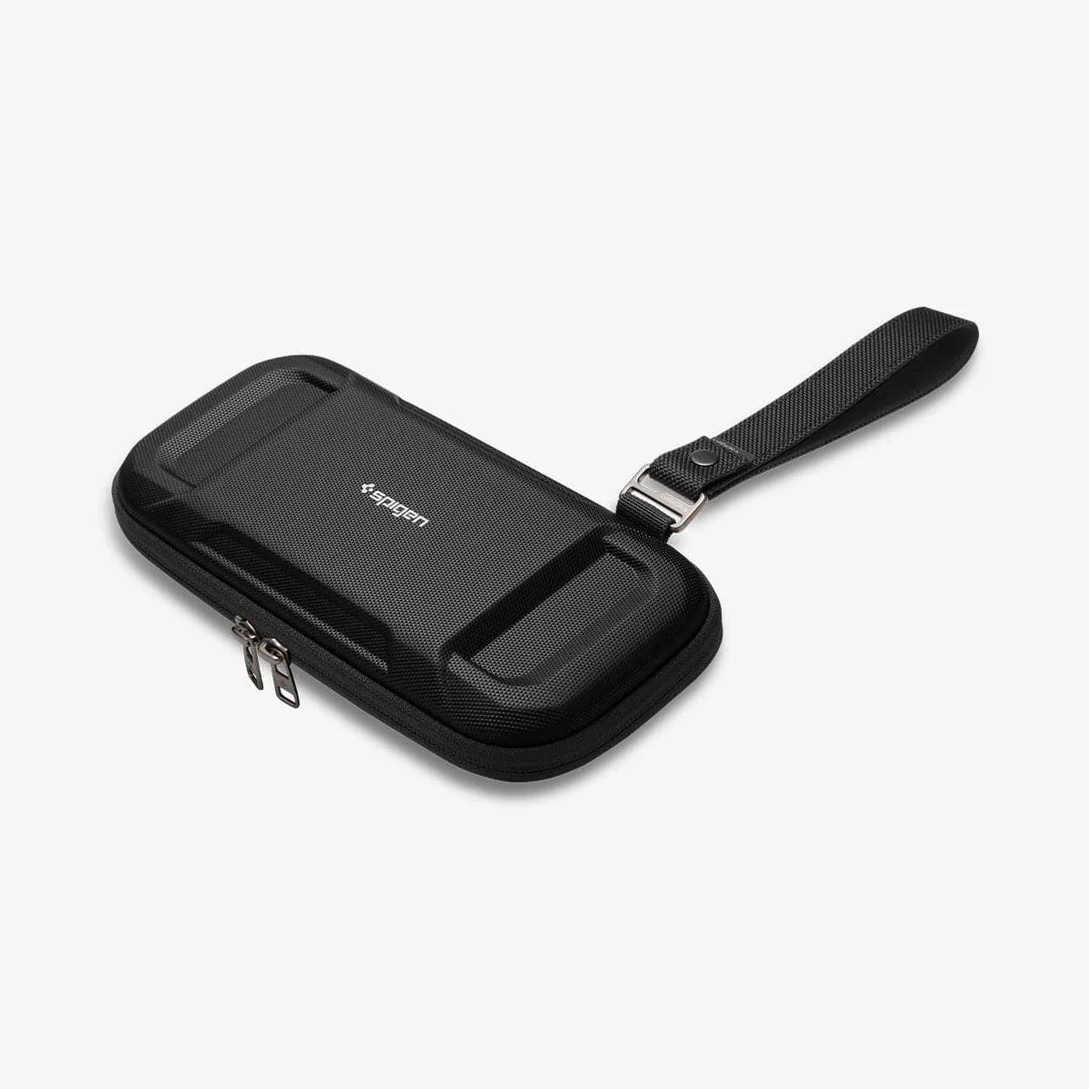 spigencase.it.com