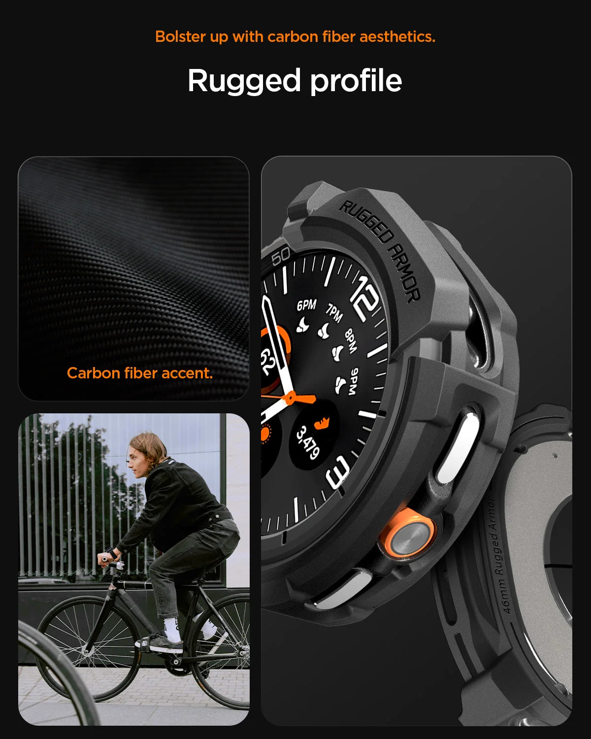spigencase.it.com