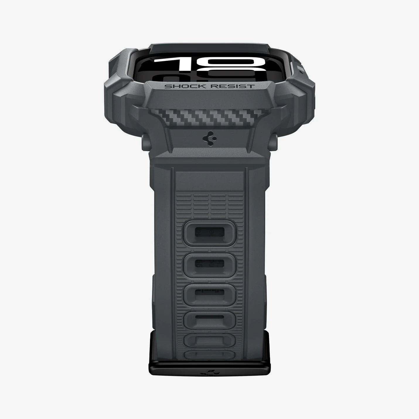 spigencase.it.com