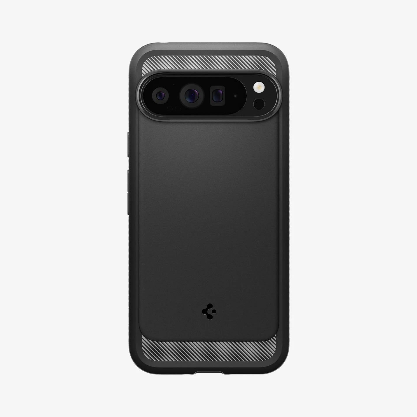 spigencase.it.com