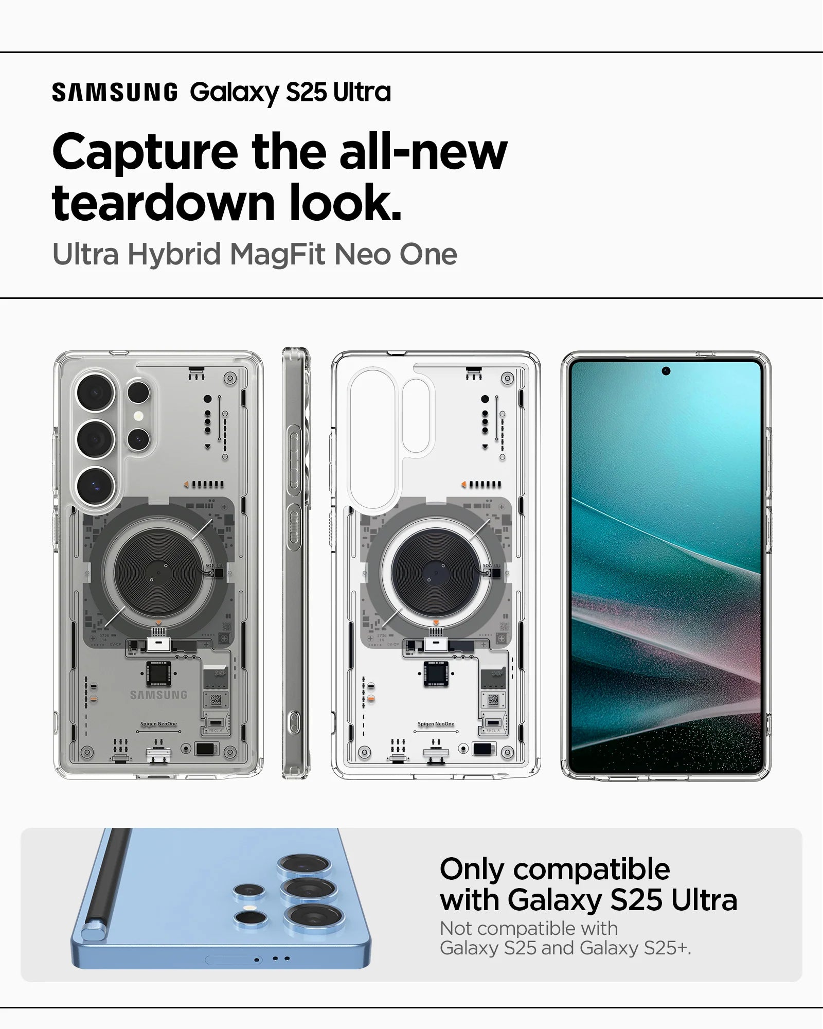 spigencase.it.com
