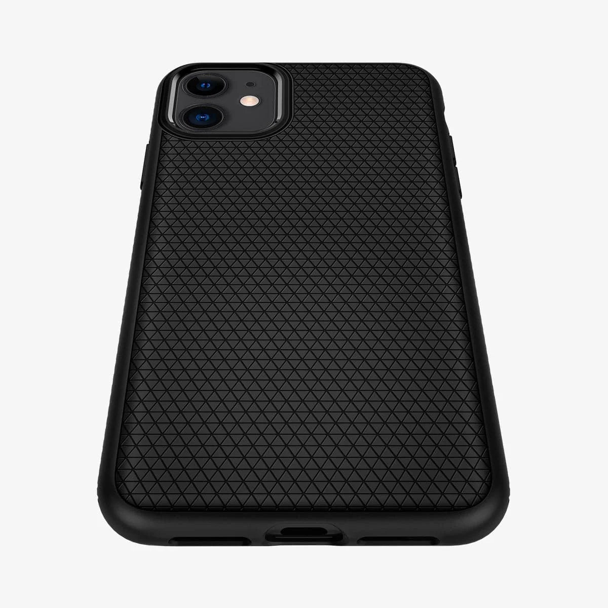 spigencase.it.com