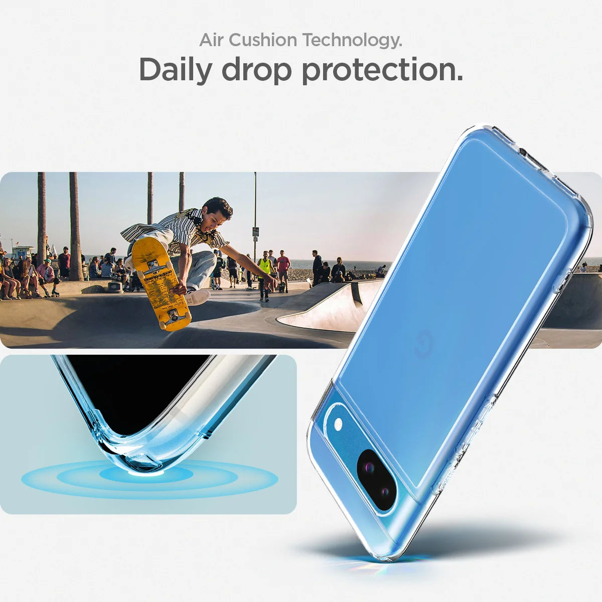spigencase.it.com