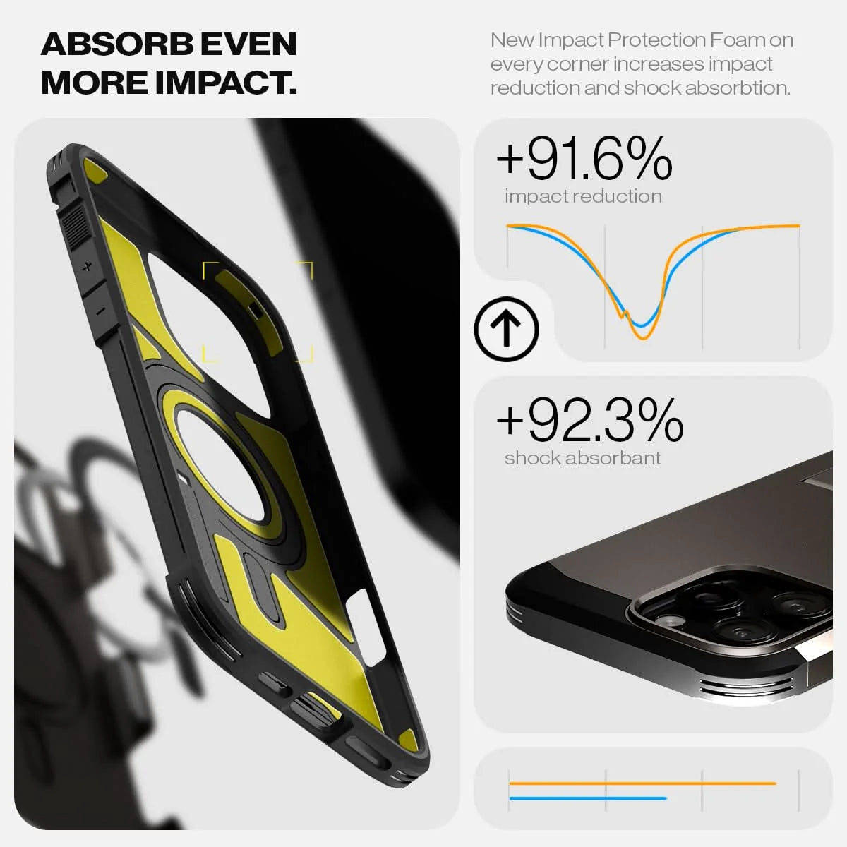 spigencase.it.com